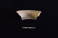 陶罐藏品圖，第2張